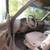 USED PARTS BURGUNDY 1998 FORD F-150 7 thumbnail