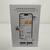 Withings ScanWatch Light Hybrid Smart Watch Heart Rate Sleep Fitness 5 thumbnail