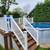 12x16 above ground swimming pool 6 thumbnail
