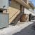 DECK–BALCONY & WALKWAY repairs per Senate Bill SB-721 & SB-326 8 thumbnail