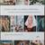 Hard Cover Books: Classic Art Publications (Sold Singly Or As A Set) 2 thumbnail