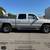 2005 GMC Sierra 1500 AWD All Wheel Drive Denali  4dr Crew Cab SB Pickup Truck 8 thumbnail