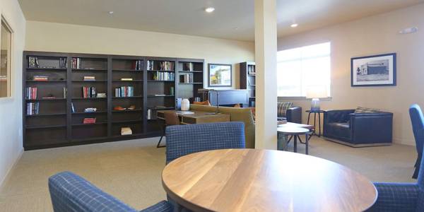$1,198 / 1br - 1 habitación, sala de club Artes y Oficios, lavavajillas (6010 Tutt Blvd, Colorado Springs, CO)63686672204161123