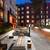 Luxury Living, Balcony, Bay View, Pool View, Top Floor. 1BD/ 1BA 8 thumbnail