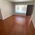 Amazing Rental! * Beautiful 1BR / 1BA Apt - Tour with us today! 1 thumbnail