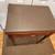 Vintage Singer 66 Sewing Machine 10 thumbnail