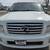 2005 INFINITI QX56 2 thumbnail