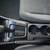 Honda Accord Financing Available 19 thumbnail