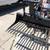 Mini Skid Steer Attachments  4 n 1  Clam Bucket Grapple Bucket 3 thumbnail