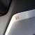 2022 Ford F-150 4x4 4WD F150 Truck Platinum Crew Cab 16 thumbnail