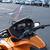 2014 CAN-AM Spyder RT-S 11 thumbnail