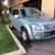 2008 Mercury Mariner - Financing Available! 1 thumbnail
