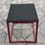 Titan Fitness 24" Pro-Duty Plyometric Box 2 thumbnail