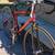 TREK PILOT 1.2   ROAD BIKE 47CM. 3 thumbnail