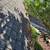 Gutter cleaning, Gutter Installation, Gutter repairs, gutter guards, Gutters 4 thumbnail