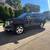 Pre-Owned 2015 Tahoe LTZ 3 thumbnail