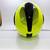 New In Box Medium/Large HJC C91 Modular Helmet Graphic MC3 Hi Visibili 2 thumbnail