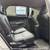 2013 Toyota Prius v Five    8 thumbnail