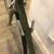 Raleigh Road Bike Vintage 63cm Frame 6 thumbnail