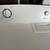Heavy Duty Amana Electric Dryer (Warranty Included) 3 thumbnail