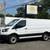 2019 Ford Transit 250 3dr 3 dr 3-dr SWB Low Roof Cargo Van w6040 w 604 1 thumbnail
