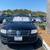 2005 VW Touareg 6-cylinder 3.2 L Engine Passed Smog! Runs Great 1 thumbnail