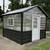 Steel Buildings (Free Delivery & Installation!) 8 thumbnail