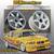 DTM-RW03 Multi racing Wheels 17x8.5 4x100 5x100 5x120 5x112 1 thumbnail