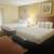 1,2 and 3 Bed-Rooms for Rent 3 thumbnail