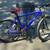 Felt Nine Flow 29” Aluminum Mountain Bike 2 thumbnail