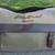 Eddie Bauer Bocce Ball sets vintage with case. 12 thumbnail