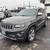 2014 Jeep Grand Cherokee Overland - Northtown Auto Sales 1 thumbnail