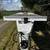 Behnke HD Tag Tilt Trailer 40K 50K Trailers Trailer 9 thumbnail
