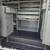 2012 Chevrolet Chevy Express 2500 3dr Cargo Van w/ 1WT 12 thumbnail