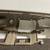 OEM Ford Expedition Dash Assembly 2003-2006 Excellent Condition 10 thumbnail