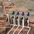 Profession Experience Plumber with 20yrs CALL PLUMBING SERVICE 7 thumbnail