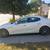 2017 Maserati Ghibli S 16 thumbnail