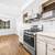 $699K 3Br 2Br Condo w/ Westview High School & Mesa Verde Middle School 12 thumbnail