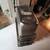 1/4 Hotel Pans 6". Lot of seven for restaurant 1 thumbnail