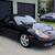 PORSCHE BOXSTER - Low Miles - Southern California Car - 5 Speed 13 thumbnail