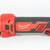 *NICE* - MILWAUKEE 2627-20 CUT OUT TOOL 1 thumbnail