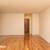 $300 OFF FIRST MONTH'S RENT!  Prime Studio, 1 Bath, For: 10/1/2025 13 thumbnail