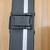 Fender Standard Molded Case 12 thumbnail