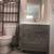 Furnished Studio W/private entrance & private bathroom close to LLNL 12 thumbnail