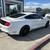 2017 Ford Mustang GT Premium Coupe 2D 7 thumbnail