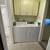 Spacious 3 Bed 1.5 Bath Unit in Vernon, CT | Available - $2275 17 thumbnail