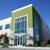 Professional Virtual Office Suites  - VALENCIA OFFICES SUITES 2 thumbnail