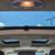 2018 Ford Flex SEL 4 thumbnail