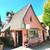 Ocean Avenue Retail For Lease 1 thumbnail