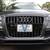 2015 Audi Q7 AWD All Wheel Drive 3.0T S line Prestige SUV 14 thumbnail